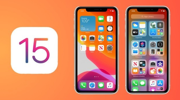 卧龙苹果13维修分享iPhone13更新iOS 15.5，体验如何 