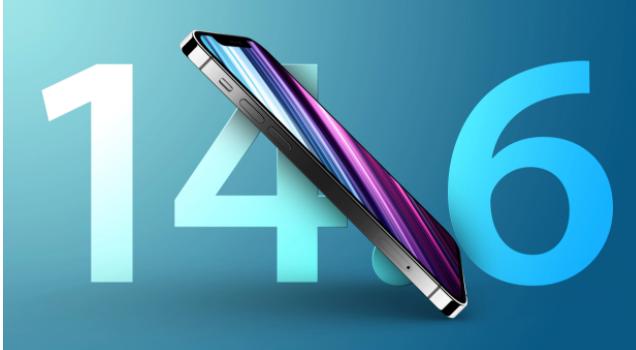 卧龙苹果手机维修分享升级iOS 14.7.1 正式版后还能降级吗 