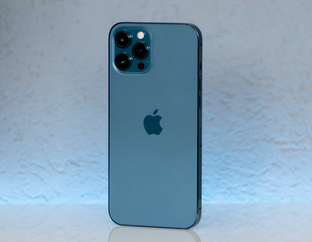 卧龙苹果手机维修分享苹果或很快发布 iOS 14.6 解决 
