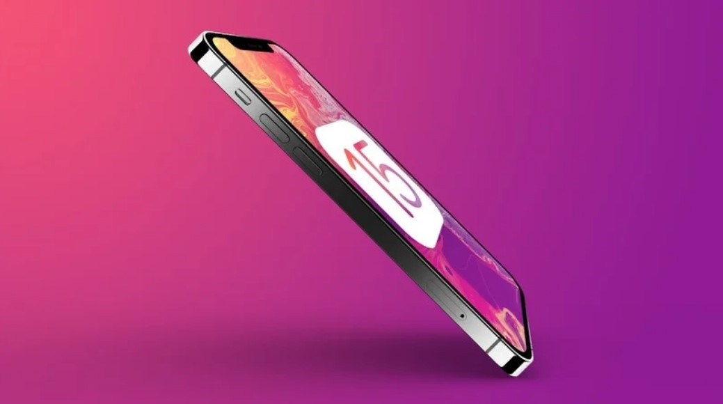 卧龙苹果手机维修分享iOS 15/iPadOS 15 支持哪些设备 