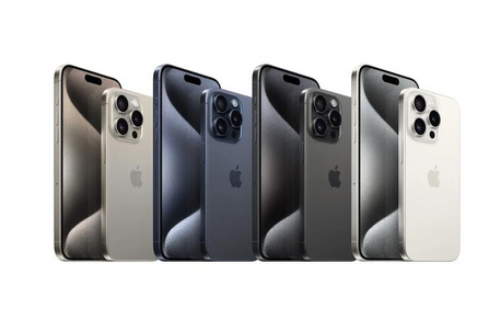 卧龙iPhone15闪光灯维修分享如何解决苹果15闪光灯故障问题 
