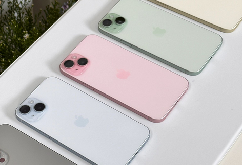 卧龙iPhone15序列号查询分享如何查找苹果15手机序列号的位置