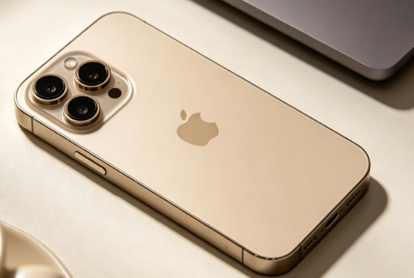 卧龙苹果手机维修分享iPhone 14 Pro Max换电池 